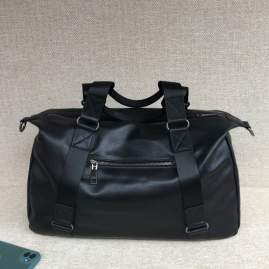 Picture of Versace Mens Bags _SKUfw241653894fw